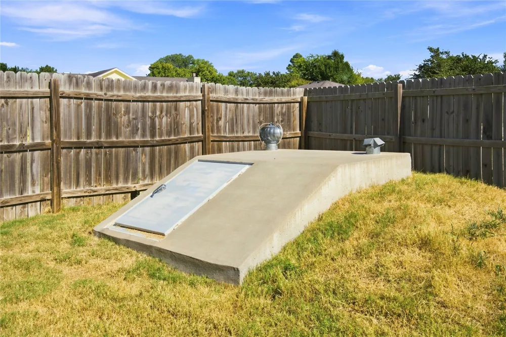 8710 124th EastAvenue Owasso, OK 74055