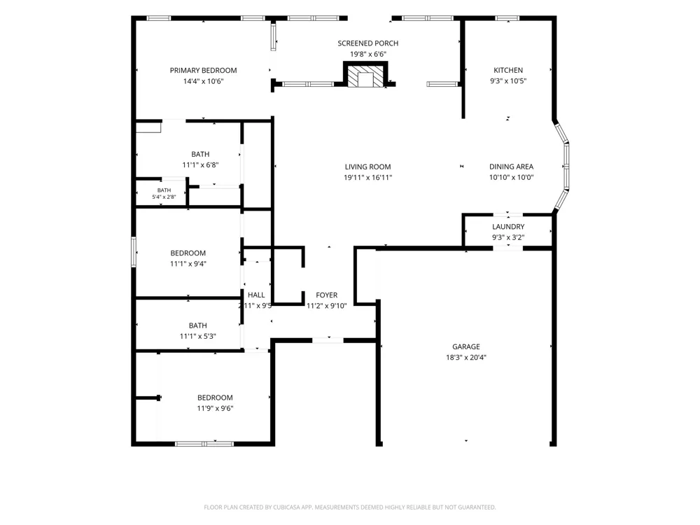 8710 124th EastAvenue Owasso, OK 74055
