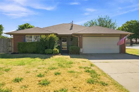 8710 124th EastAvenue