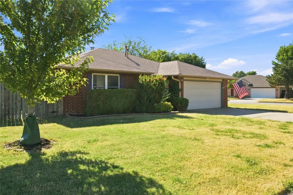 8710 124th EastAvenue Owasso, OK 74055