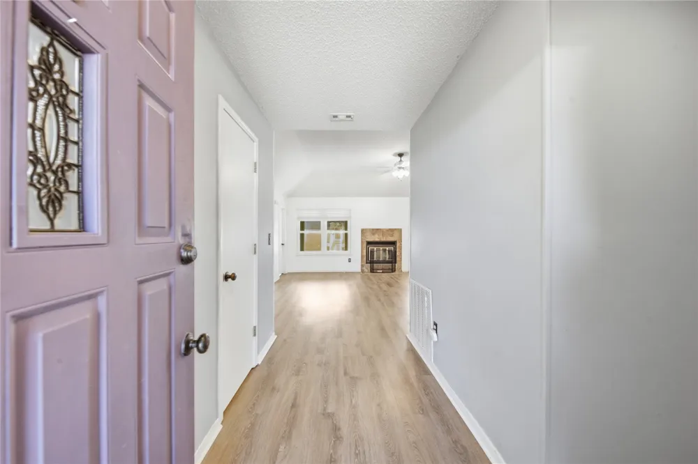 8710 124th EastAvenue Owasso, OK 74055