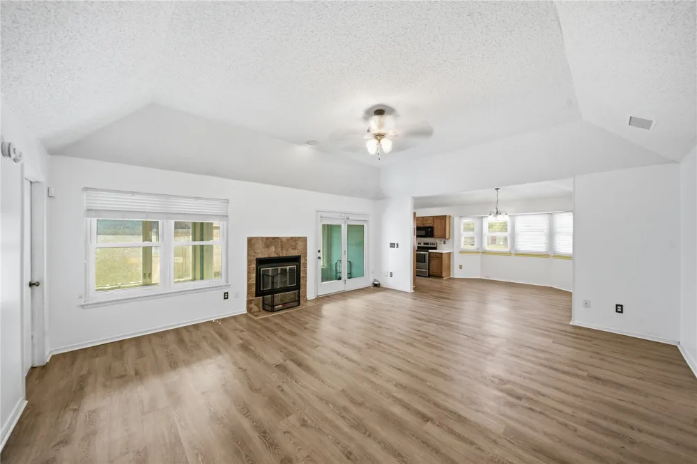 8710 124th EastAvenue Owasso, OK 74055