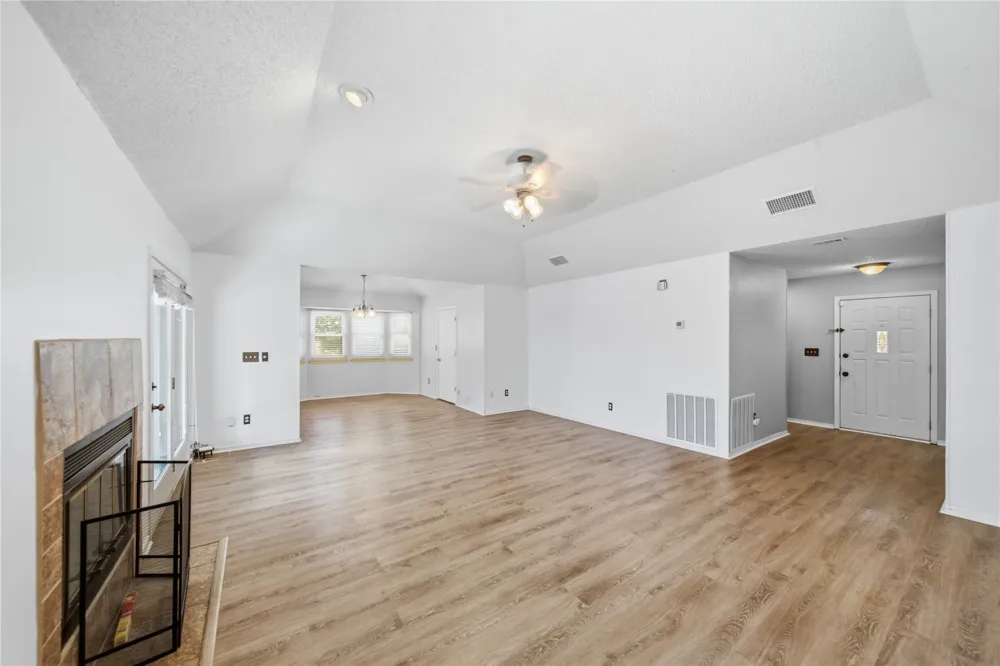 8710 124th EastAvenue Owasso, OK 74055
