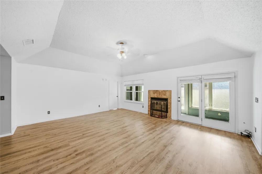 8710 124th EastAvenue Owasso, OK 74055