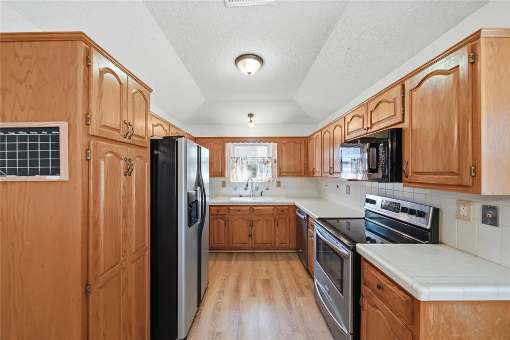 8710 124th EastAvenue Owasso, OK 74055
