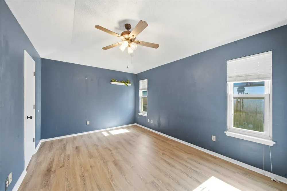 8710 124th EastAvenue Owasso, OK 74055