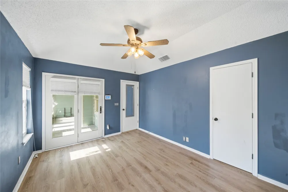 8710 124th EastAvenue Owasso, OK 74055