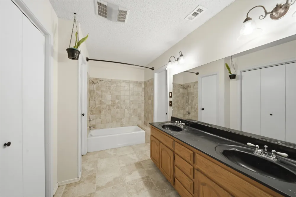 8710 124th EastAvenue Owasso, OK 74055