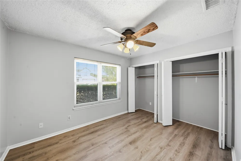 8710 124th EastAvenue Owasso, OK 74055