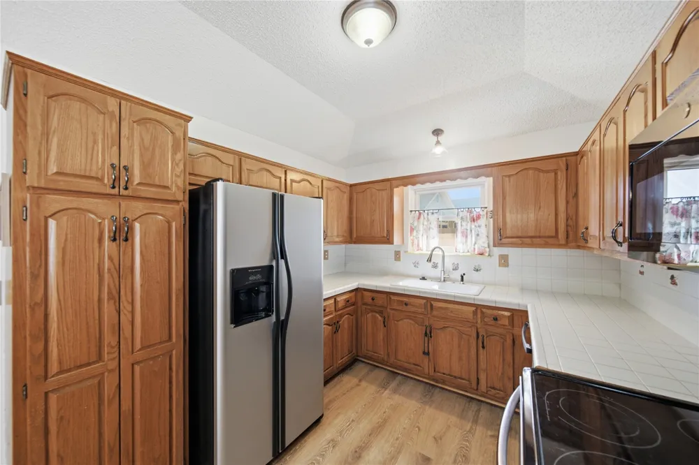 8710 124th EastAvenue Owasso, OK 74055