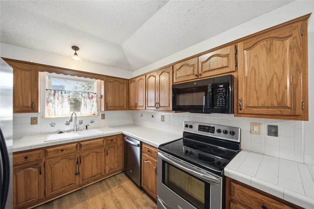 8710 124th EastAvenue Owasso, OK 74055