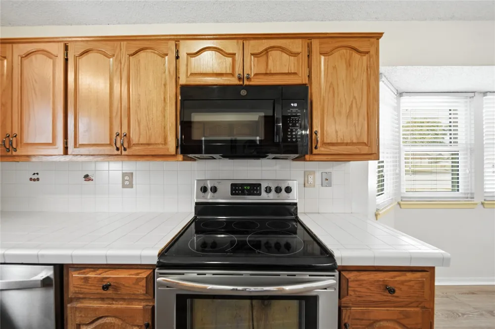 8710 124th EastAvenue Owasso, OK 74055