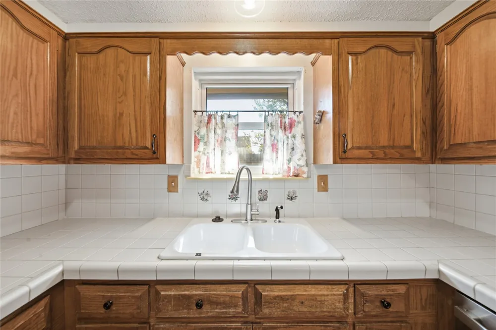 8710 124th EastAvenue Owasso, OK 74055