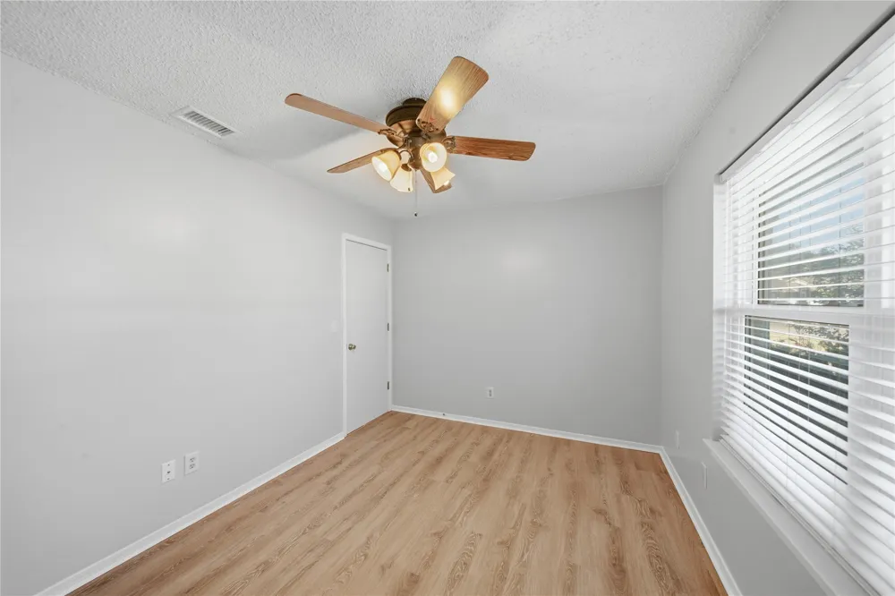 8710 124th EastAvenue Owasso, OK 74055