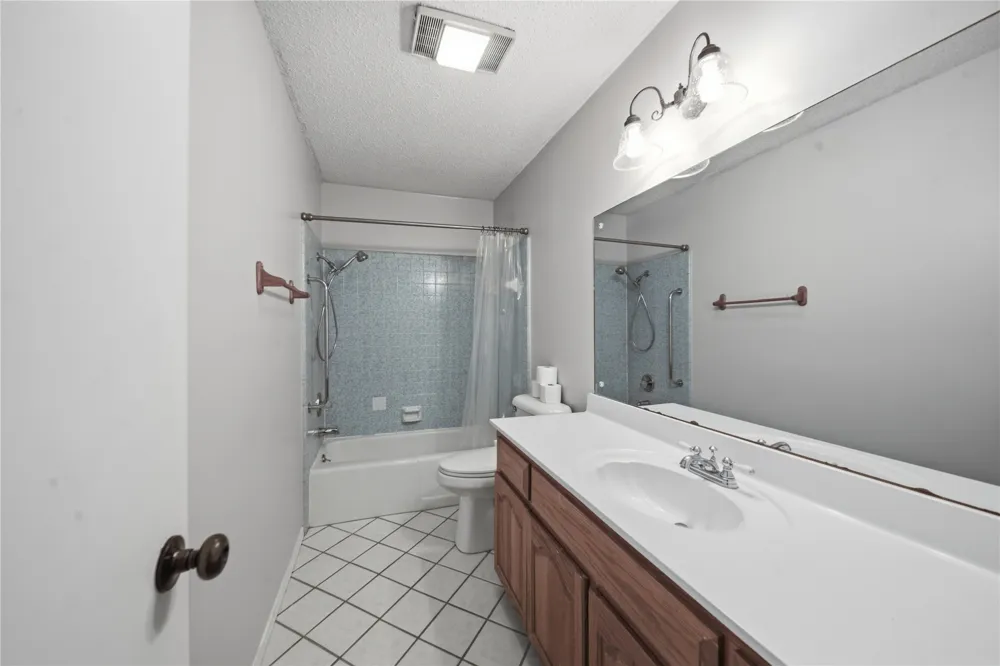 8710 124th EastAvenue Owasso, OK 74055