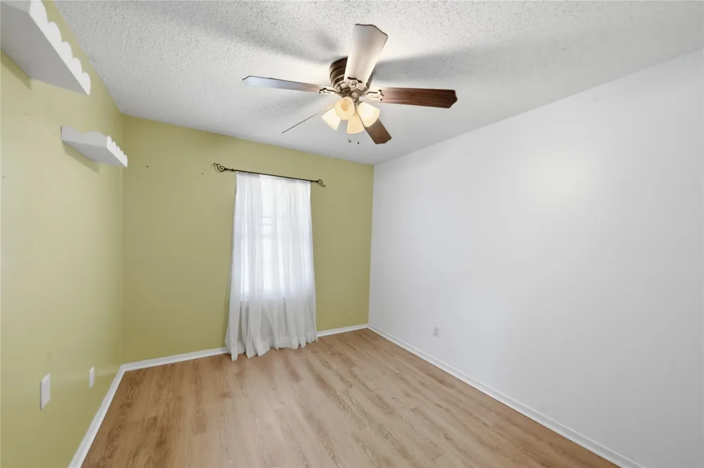 8710 124th EastAvenue Owasso, OK 74055