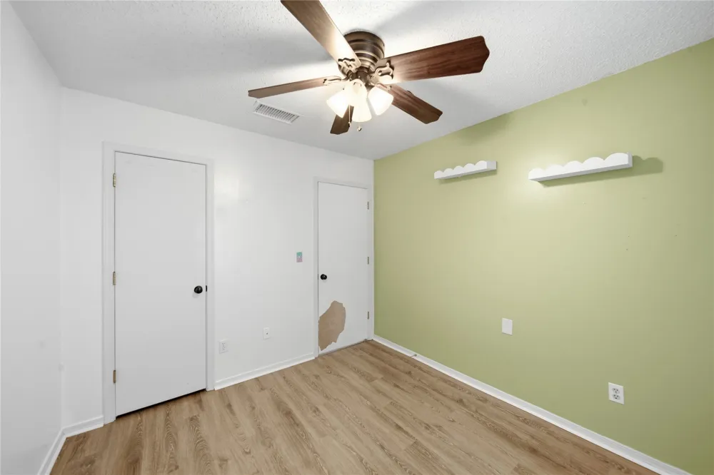 8710 124th EastAvenue Owasso, OK 74055
