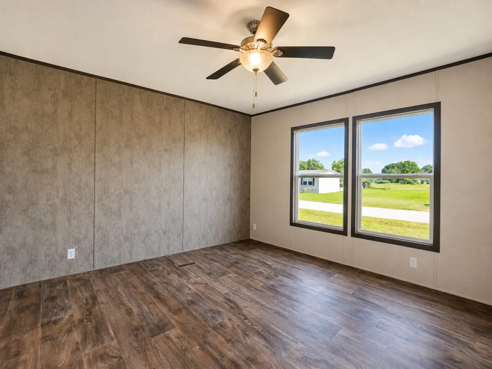 185 Cale Lane Calera, OK 74730