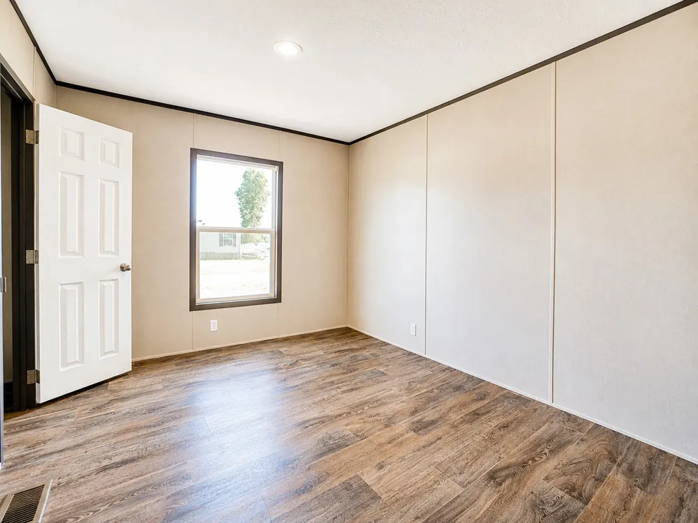 185 Cale Lane Calera, OK 74730