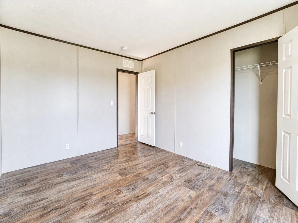 185 Cale Lane Calera, OK 74730