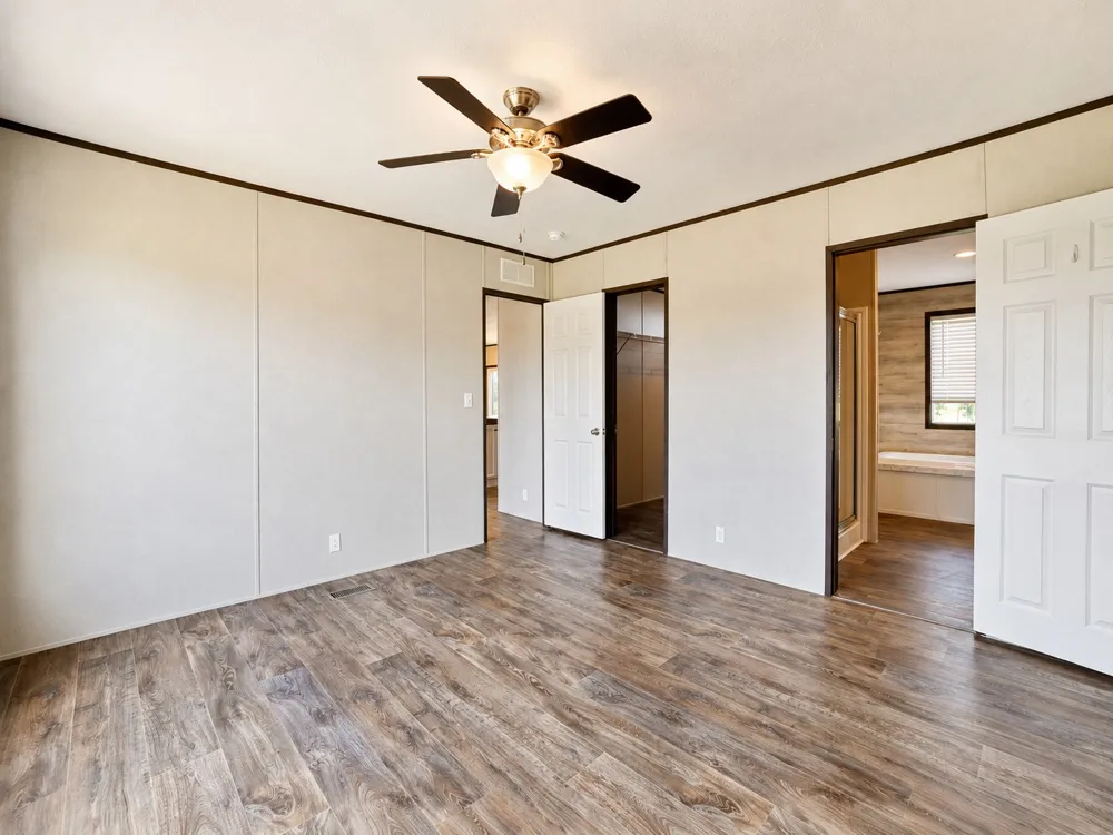 185 Cale Lane Calera, OK 74730