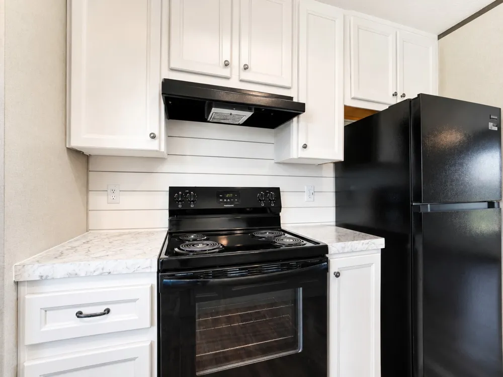 185 Cale Lane Calera, OK 74730