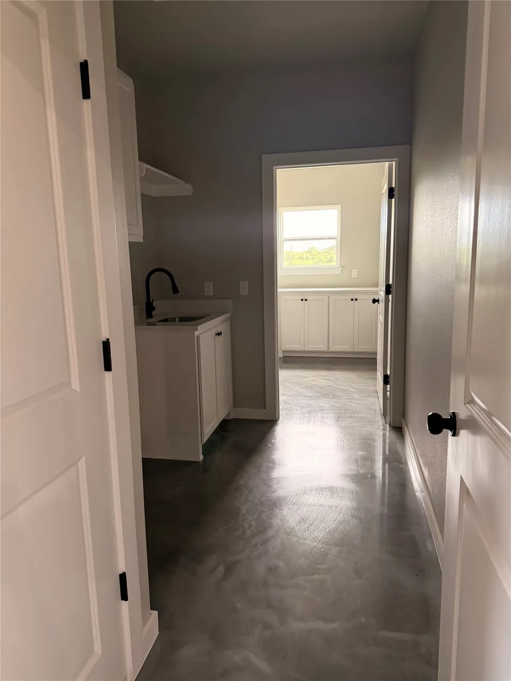 9798 S Hwy 48 Mannford, OK 74044