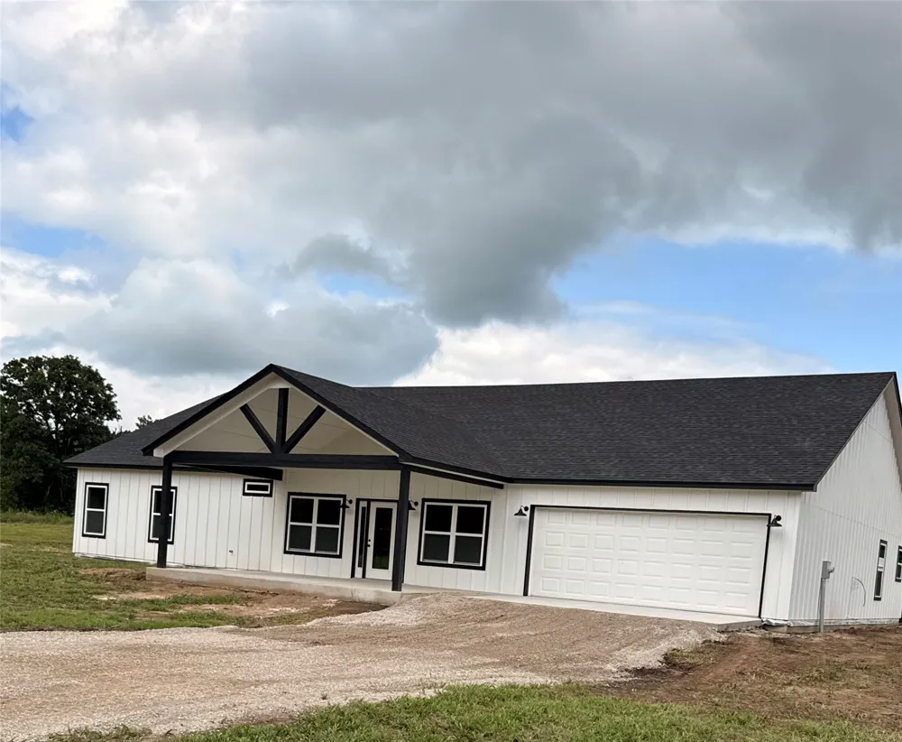9798 S Hwy 48 Mannford, OK 74044