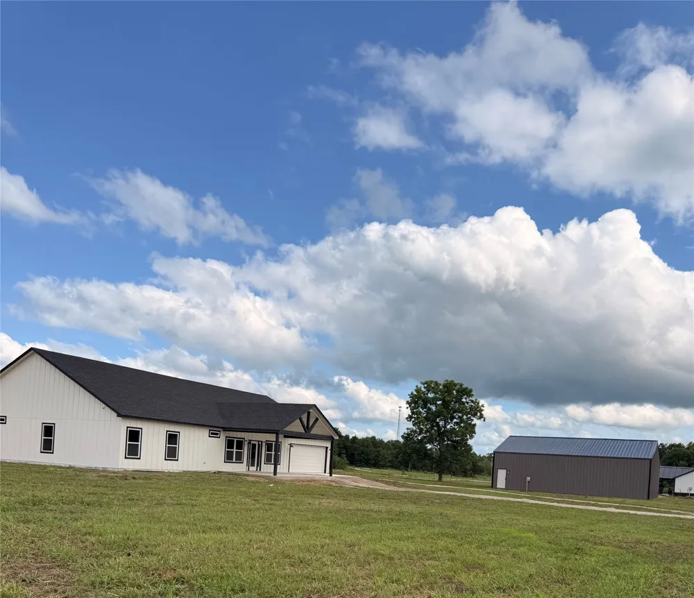 9798 S Hwy 48 Mannford, OK 74044