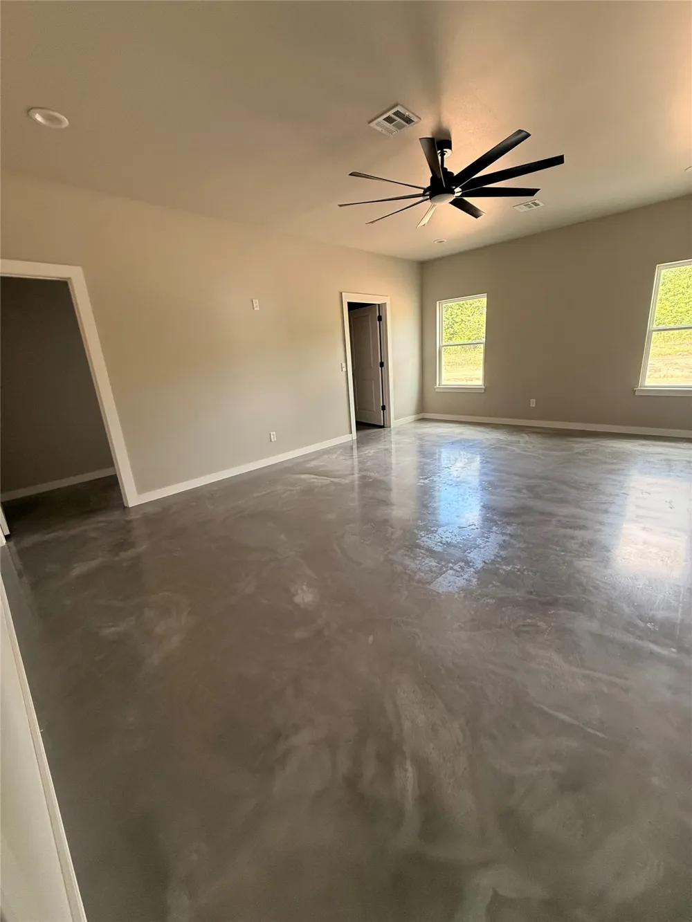 9798 S Hwy 48 Mannford, OK 74044