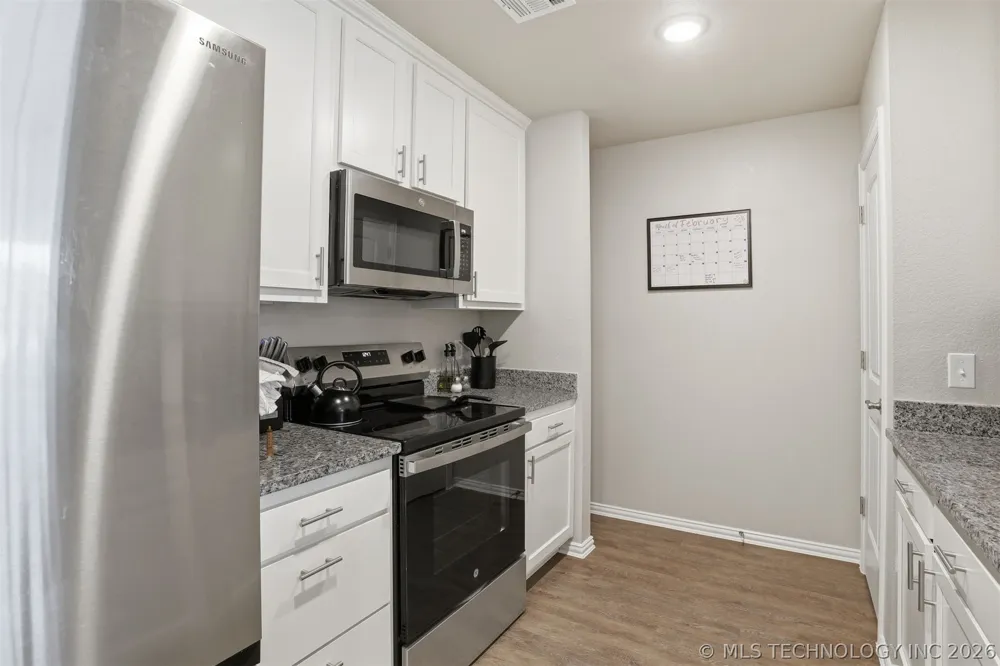 3439 Little John Drive Durant, OK 74701