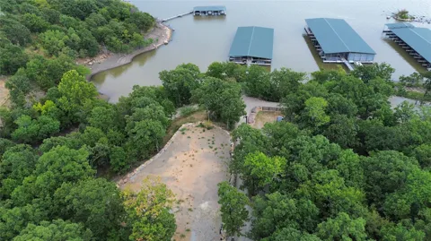 200 Stone Ridge Road