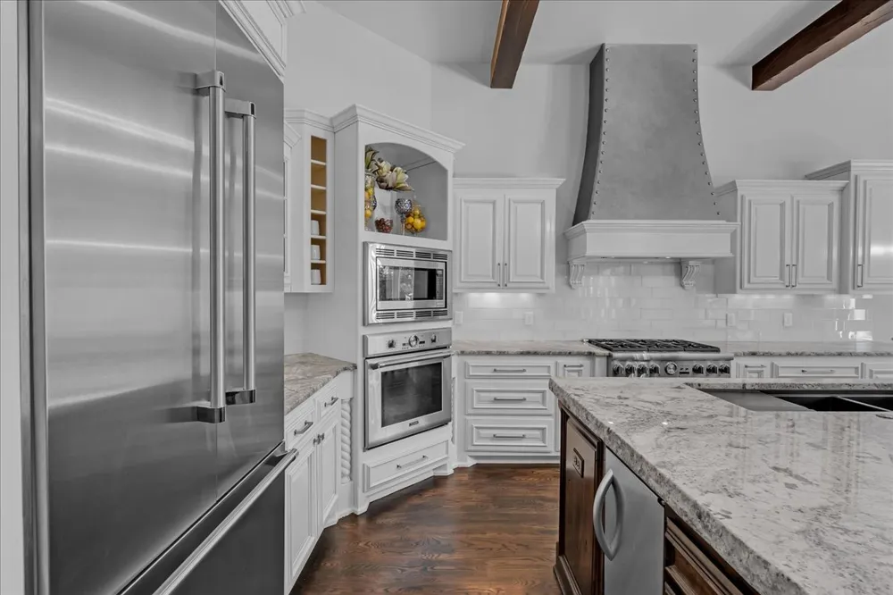 6682 E 122nd EastPlace S Bixby, OK 74008