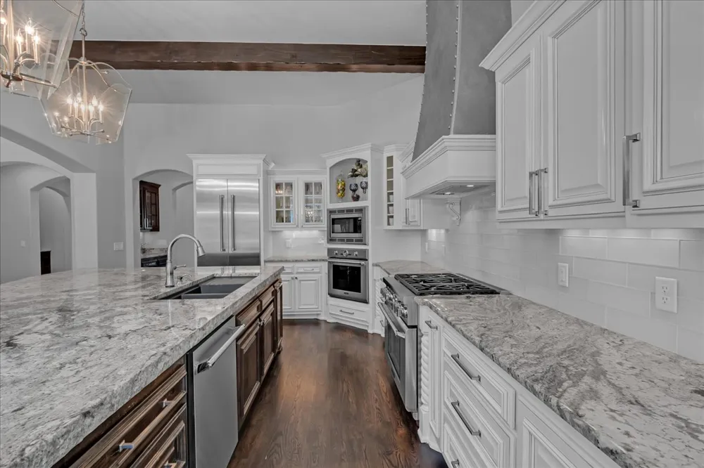 6682 E 122nd EastPlace S Bixby, OK 74008