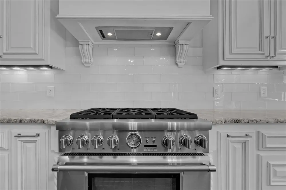 6682 E 122nd EastPlace S Bixby, OK 74008