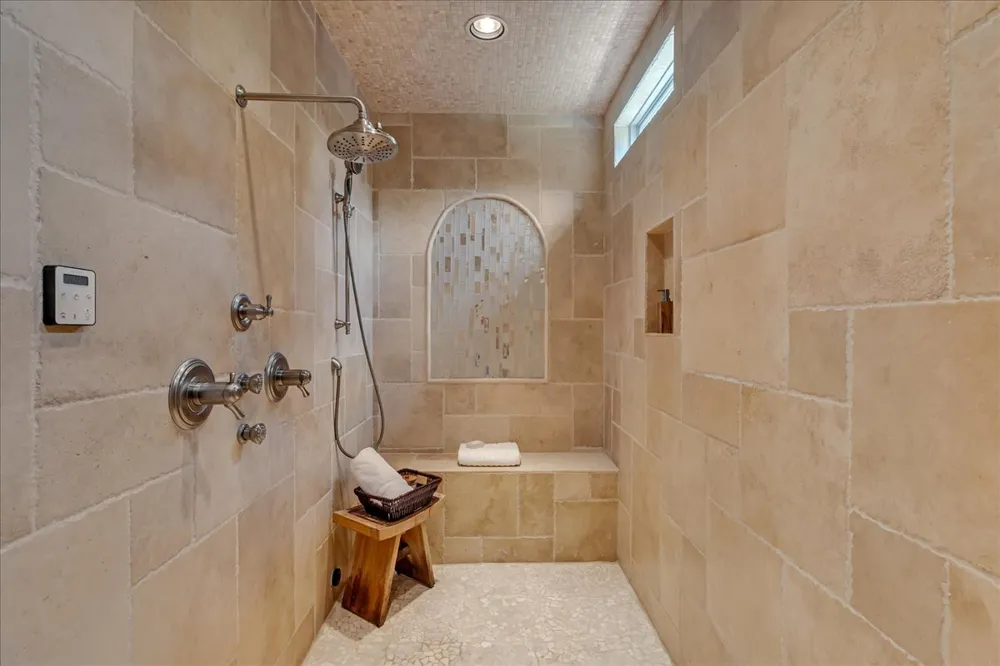 6682 E 122nd EastPlace S Bixby, OK 74008