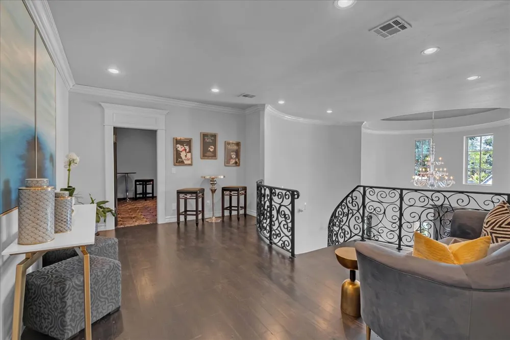 6682 E 122nd EastPlace S Bixby, OK 74008