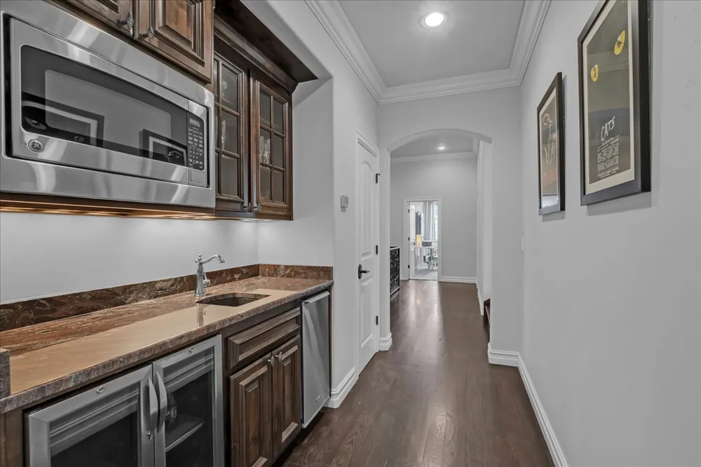 6682 E 122nd EastPlace S Bixby, OK 74008