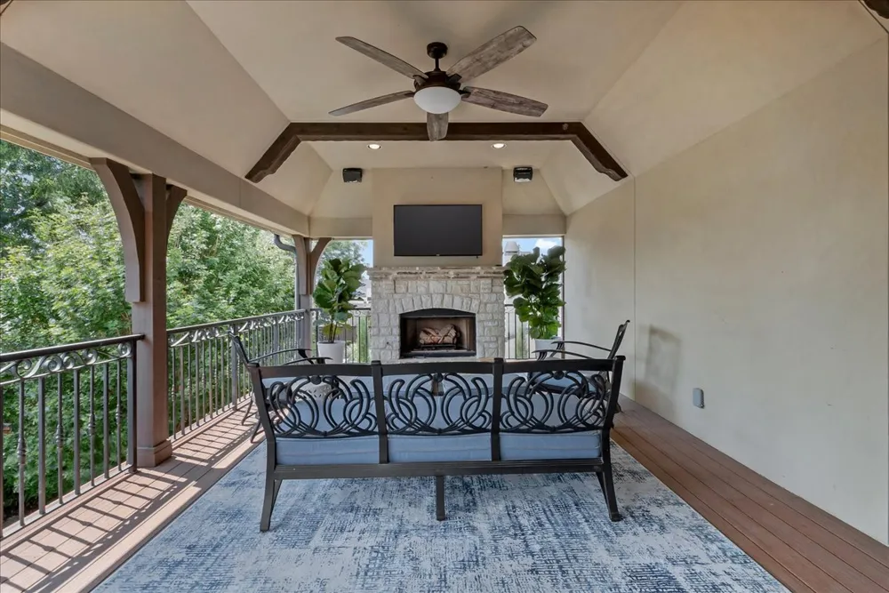 6682 E 122nd EastPlace S Bixby, OK 74008