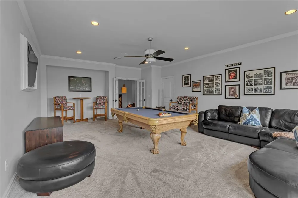 6682 E 122nd EastPlace S Bixby, OK 74008