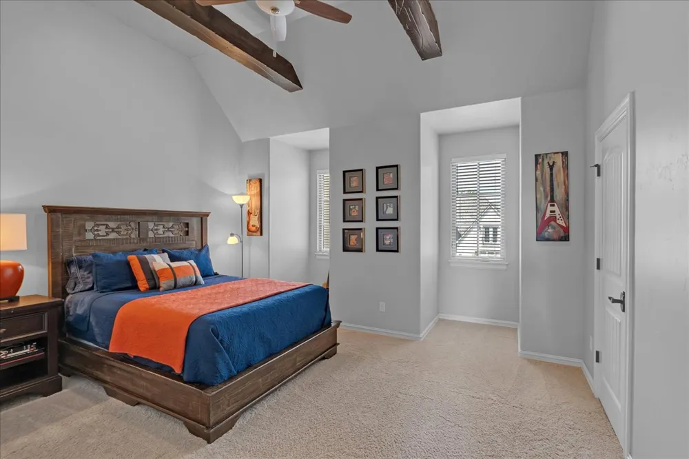 6682 E 122nd EastPlace S Bixby, OK 74008