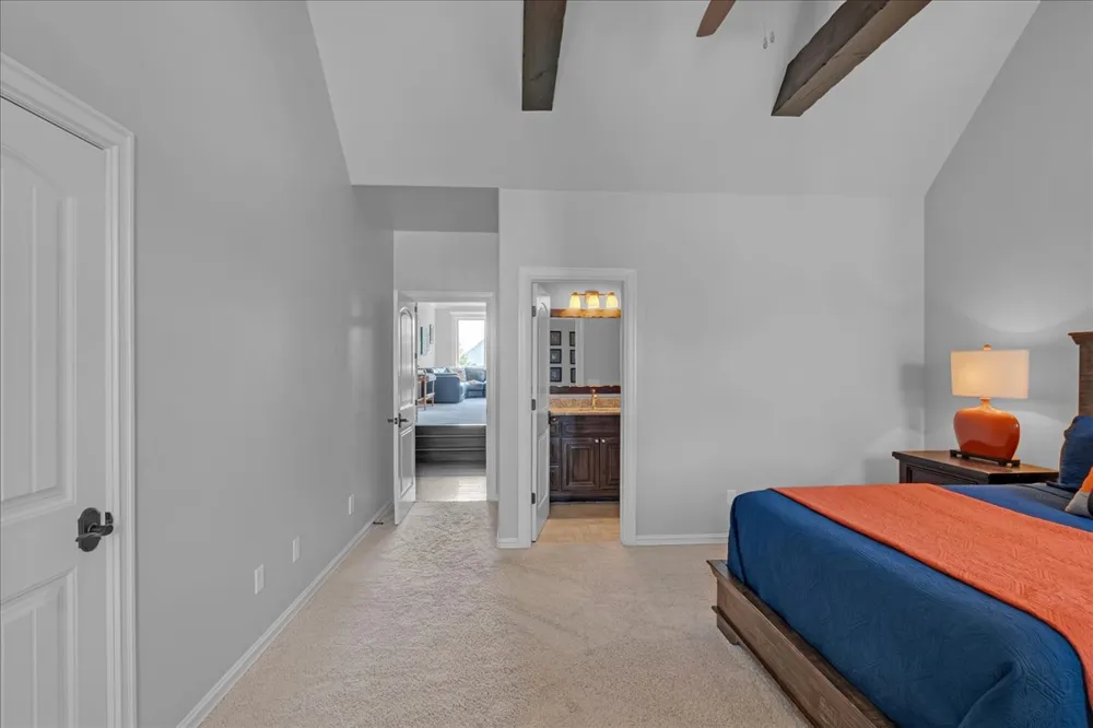 6682 E 122nd EastPlace S Bixby, OK 74008
