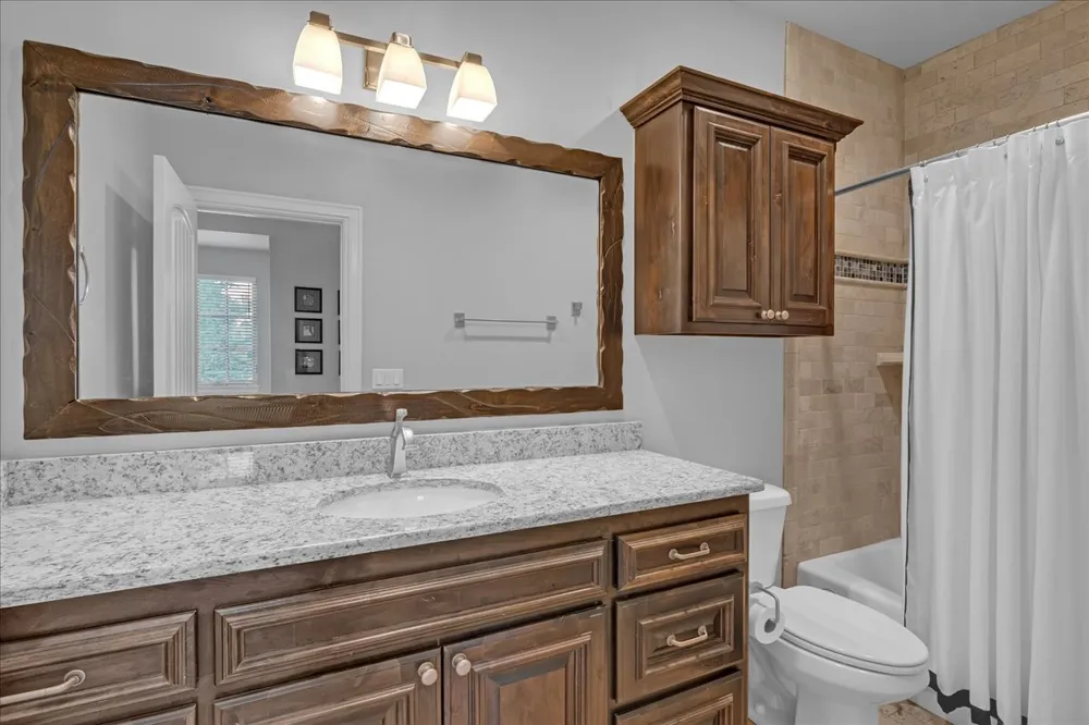 6682 E 122nd EastPlace S Bixby, OK 74008