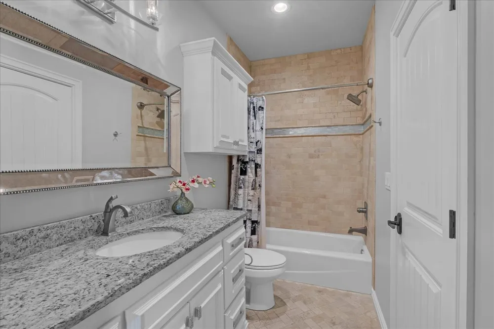6682 E 122nd EastPlace S Bixby, OK 74008