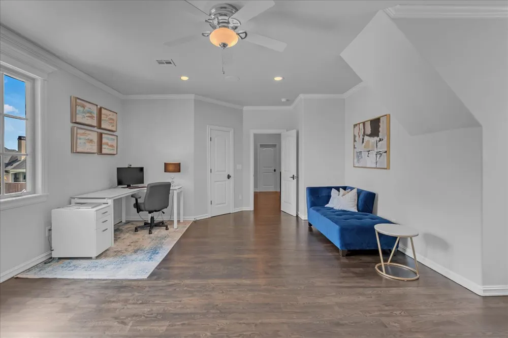 6682 E 122nd EastPlace S Bixby, OK 74008