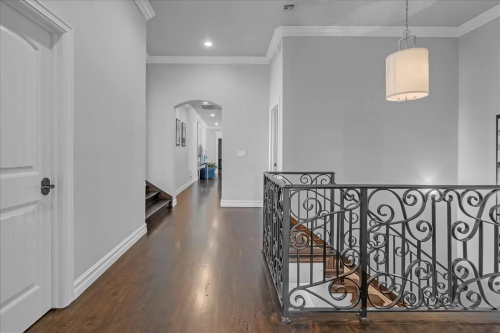 6682 E 122nd EastPlace S Bixby, OK 74008