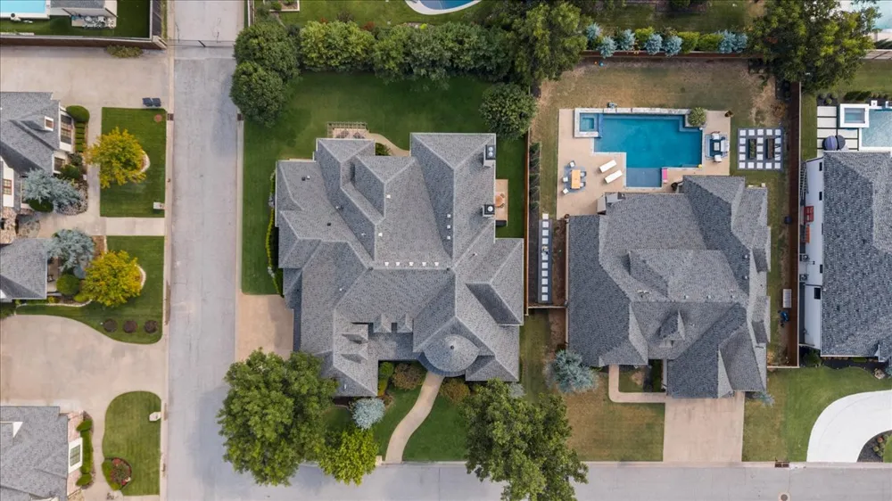 6682 E 122nd EastPlace S Bixby, OK 74008