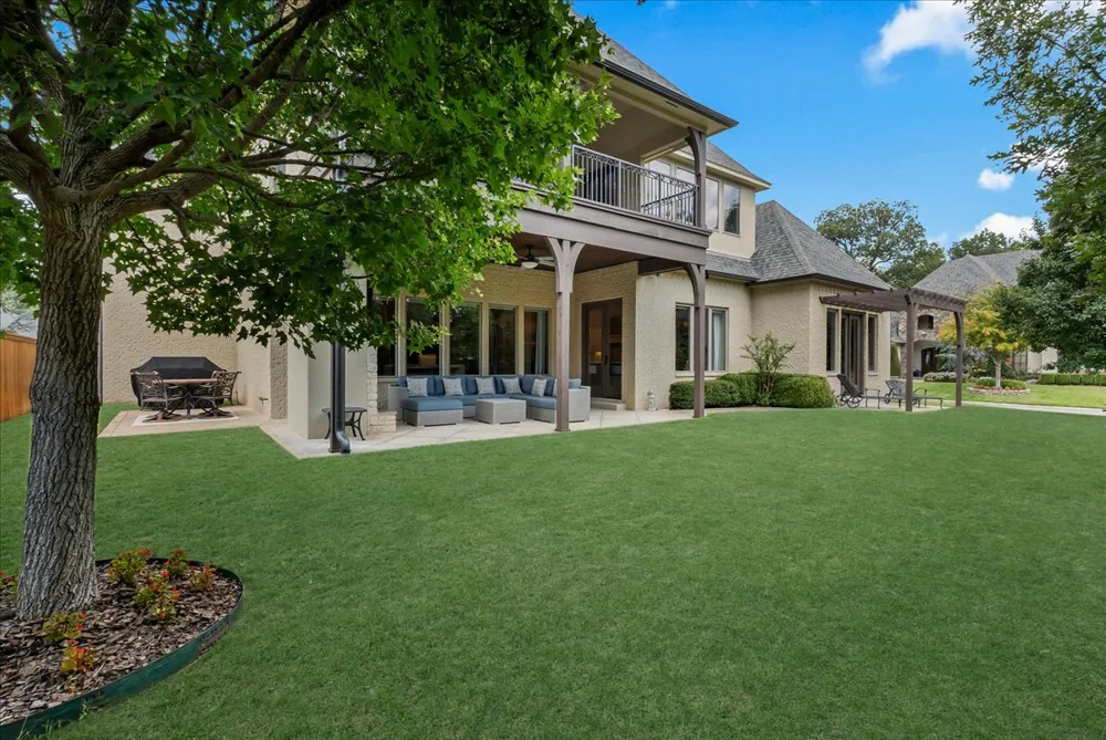 6682 E 122nd EastPlace S Bixby, OK 74008