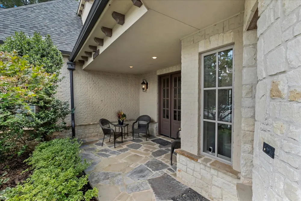 6682 E 122nd EastPlace S Bixby, OK 74008