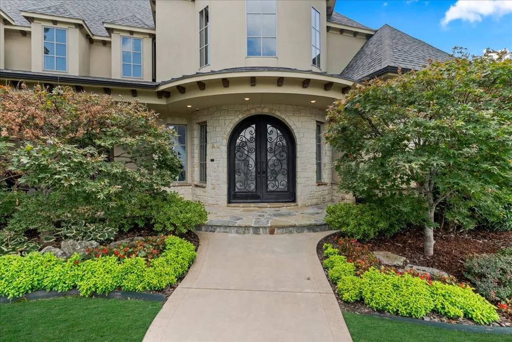 6682 E 122nd EastPlace S Bixby, OK 74008